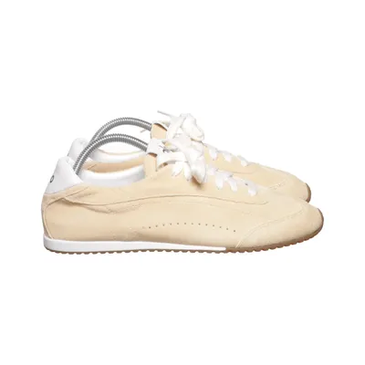Sneakers (Beige, Vit) från Alo