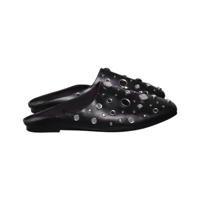 Loafers (Schwarz) von H&M