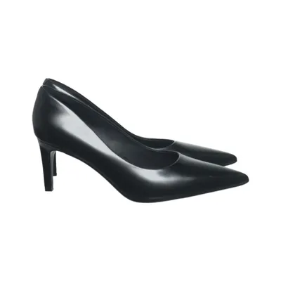 Pumps (Heel Pump) från Calvin Klein Skinn