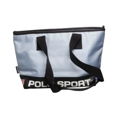 Handväska (Vintage) från Polo Sport Ralph Lauren