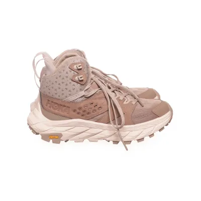 Sneakers (Brun, Beige) från Hoka