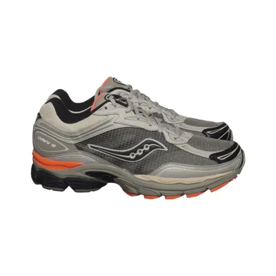 Baskets (Omni 9 Distract) de Saucony