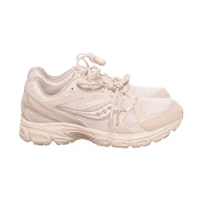 Baskets (Ride Millenium Matte) de Saucony