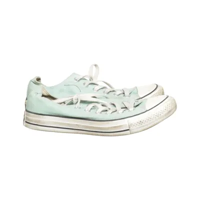 Tygskor (All Star) från Converse