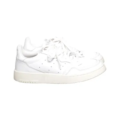 Sneakers (Vit) från Adidas