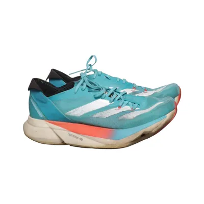 Hardloopschoenen (Adizero) van Adidas