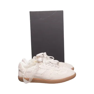 Sneakers (Beige) från Alohas