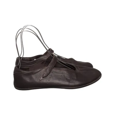 Ballerines (Marron) de Adidas Originals