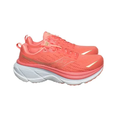 Løbesko (Hurricane 25) fra Saucony