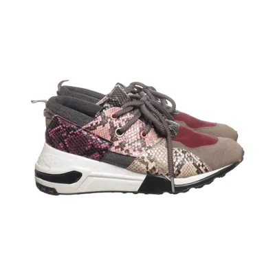 Baskets (Multicolore) de Steve Madden
