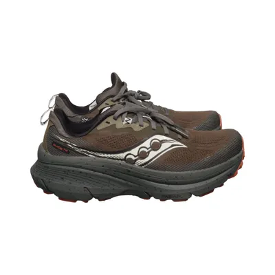 Löparskor (Guide TR) från Saucony