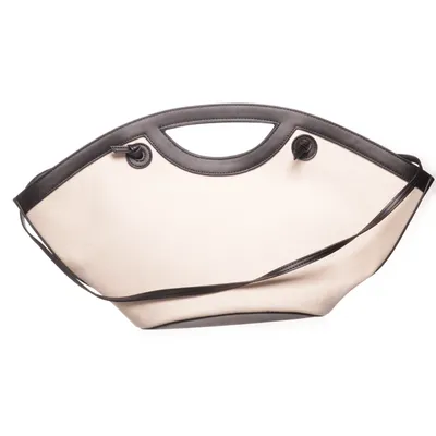 Handtas (Beige) van STOCKH LM Studio