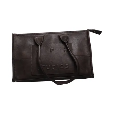 Handtasche (Cph Bag 16) von Copenhagen Studios Polyester, Polyurethan