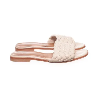 Slip-ins (Beige) från Flattered