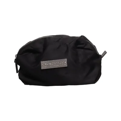 Toilet bag (Black) from SkinCeuticals Polyamide