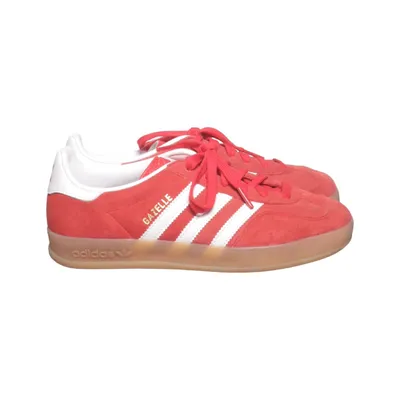 Träningsskor (Gazelle) från Adidas Mocka