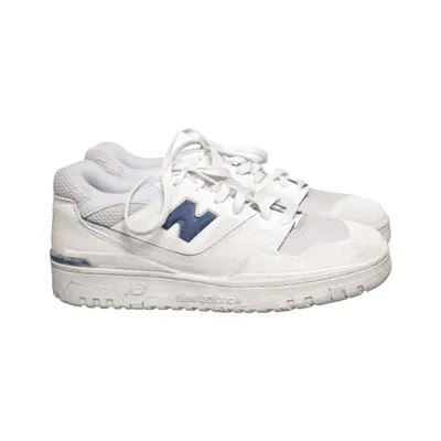 Sneakers (550) from New Balance