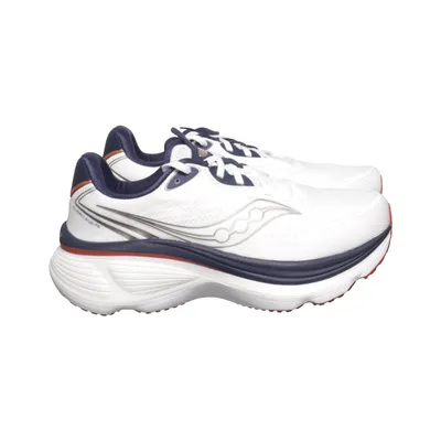Hardloopschoenen (Hurricane 26) van Saucony