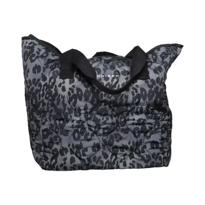 Handväska (Grå, Svart) från Röhnisch