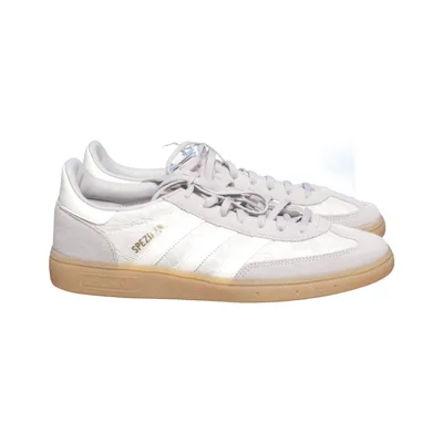 Sneakers (Spezial) from Adidas