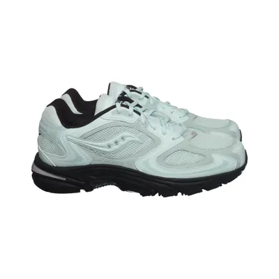 Sneakers (Grid Jazz 9 Mate) fra Saucony Ruskind