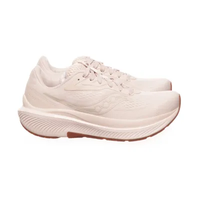 Hardloopschoenen (Echelon 10) van Saucony