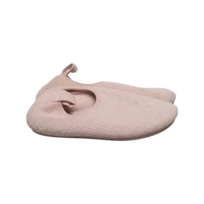 Tofflor (Rosa) från Zara Home Kids