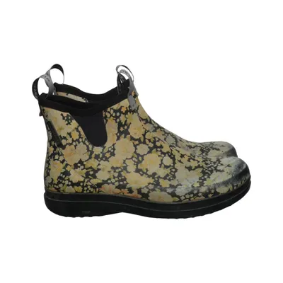 Låga gummistövlar (Flerfärgad) från Lacrosse