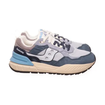Sneakers (Shadow 5000 NXT) från Saucony Mocka