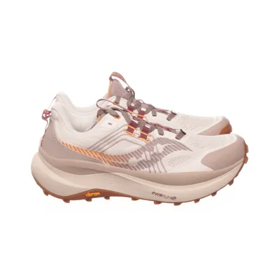 Chaussures de course (Xodus Ultra 4) de Saucony