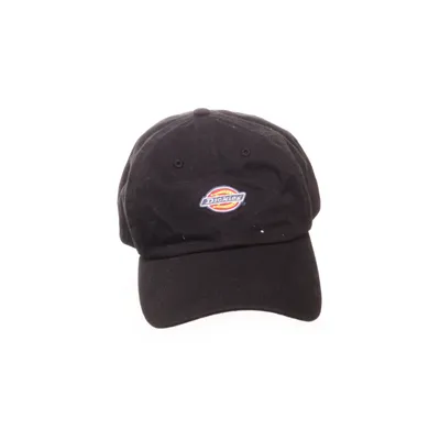 Baseballkeps (Svart) från Dickies