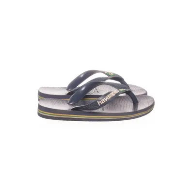 Flipflop (Blå) från Havaianas