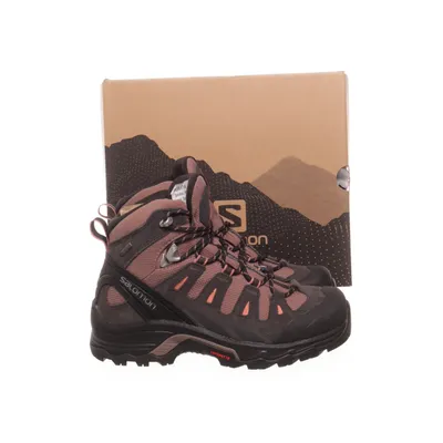 Vandrestøvler (Quest Prime GTX) fra Salomon Gore-tex