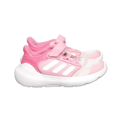 Gymnastikskor (Rosa, Vit) från Adidas