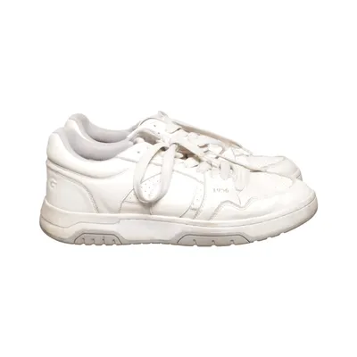 Sneakers (Vit) från Björn Borg