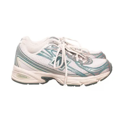 Träningsskor (740) från New Balance