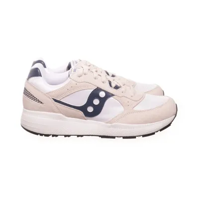 Sneakers (Eclipse) från Saucony Mocka