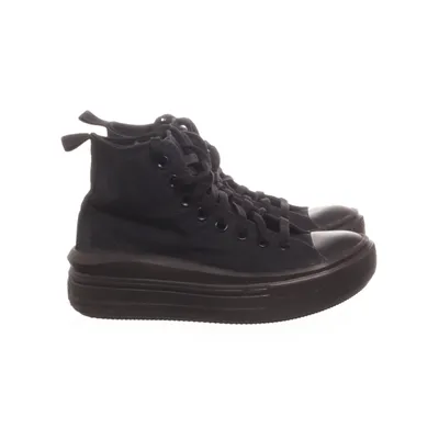 Tygskor (A03668C) från Converse