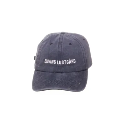 Baseballkeps (Edvins Lustgård) från Trend Eagle Bomull