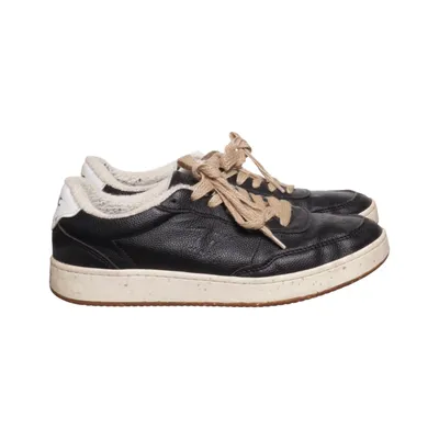 Sneakers (Sort) fra ACBC