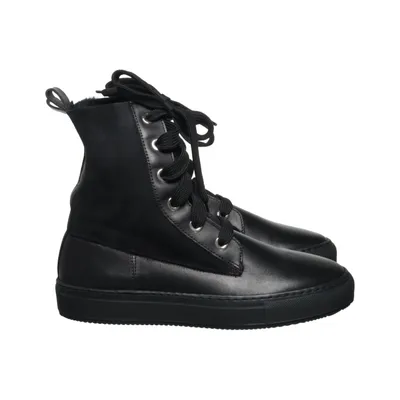 Kängor (Svart) från Alberville