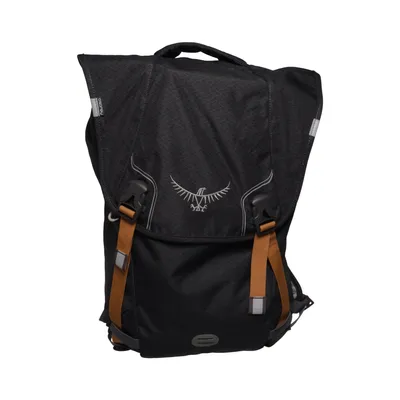 Ryggsäck (Grå, Gul) från Osprey