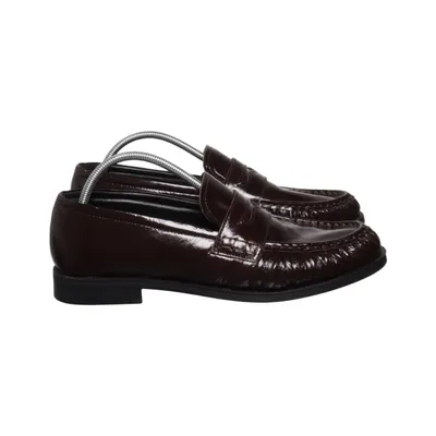 Loafers (Brun) från & Other Stories