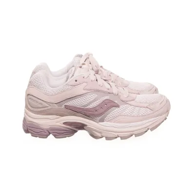 Sneakers (Pro Grid Omni 9 Premium) från Saucony Mocka