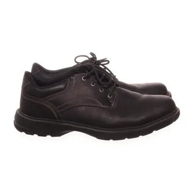 Arbetsskor (Svart) från Timberland
