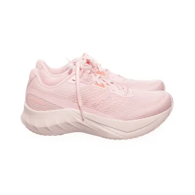 Løbesko (Tide 2) fra Saucony