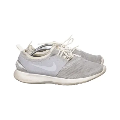 Barfotaskor (Grå) från Nike