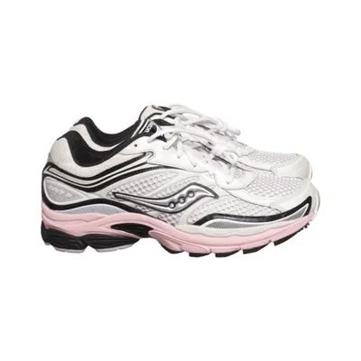 Sneakers (Pro Grid Omni 9) from Saucony