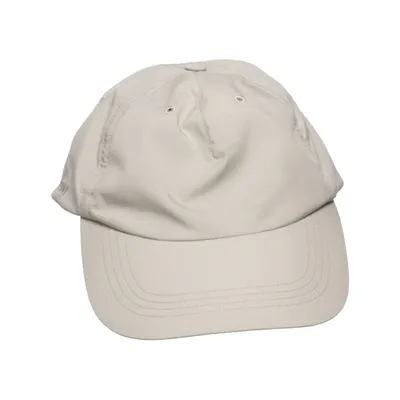Baseballkasket (Beige) fra Houdini