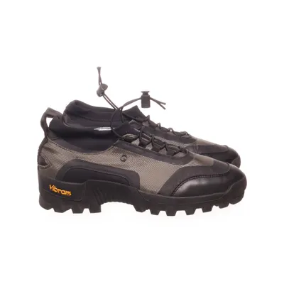 Sneakers (Grön, Svart) från Ganni